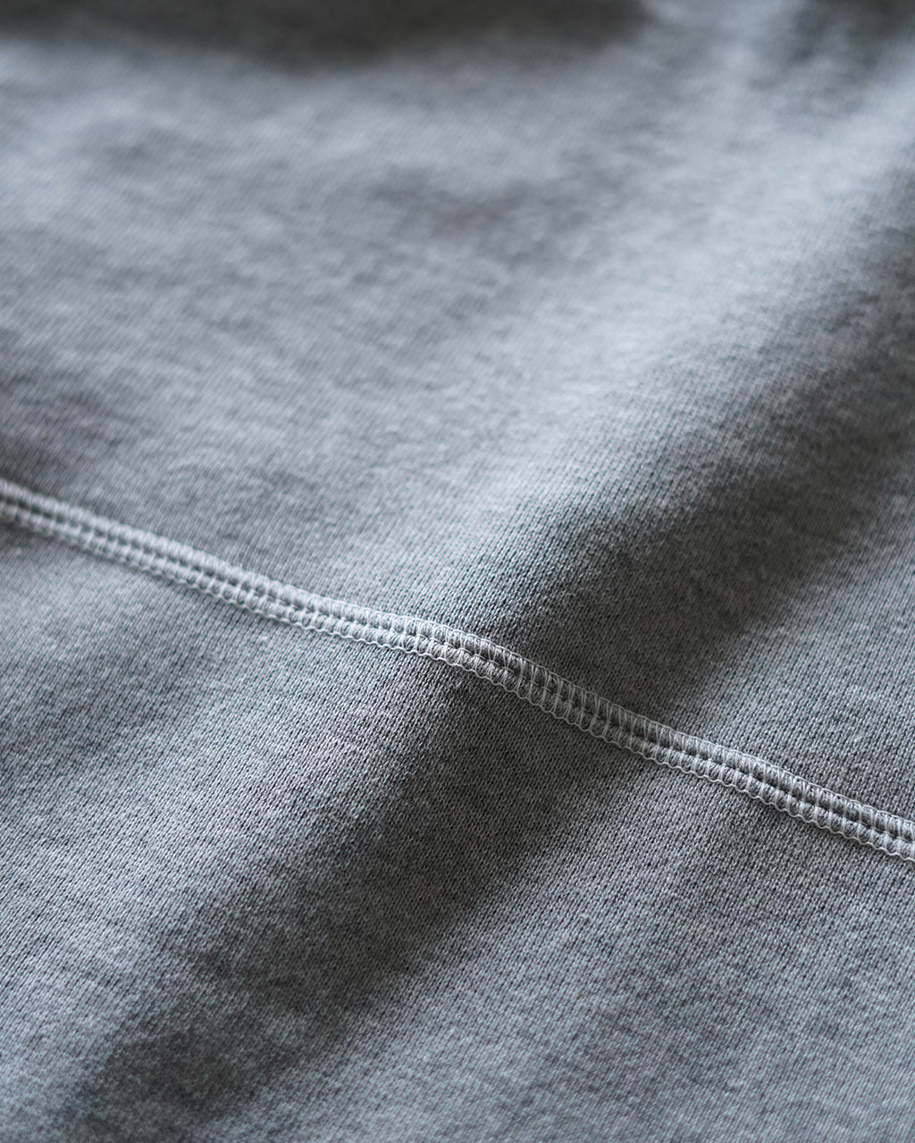 HSスウェットプルオーバー 26SS-23-S