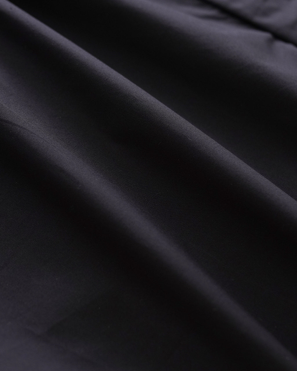 カットラッフルパンツ 26SS-7-J