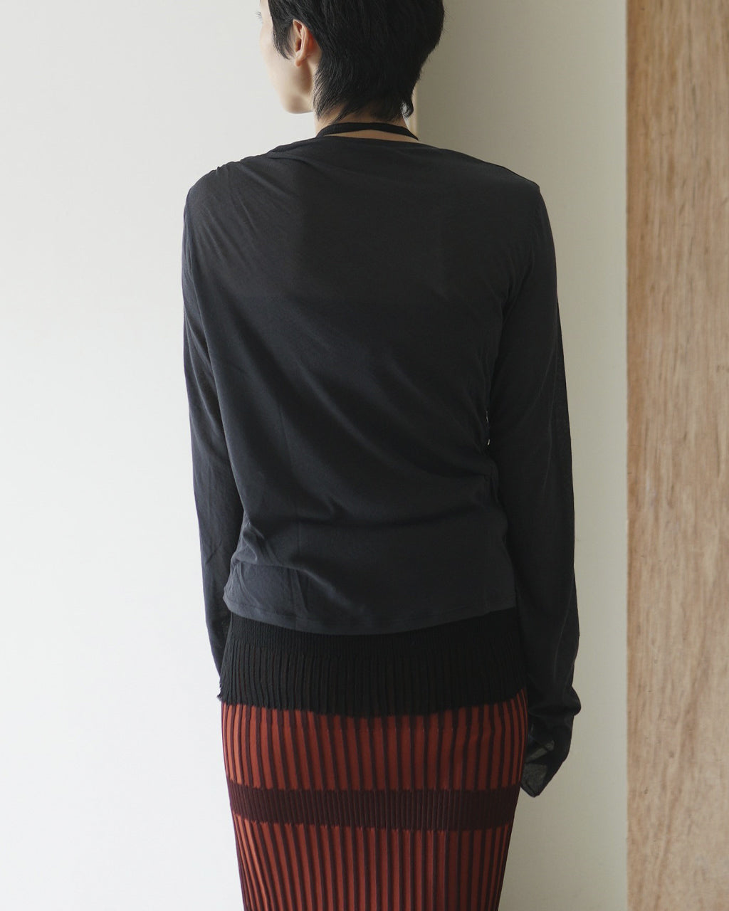 ベトジャン 黒 長袖 kkvジップ Graphpaper for MaW] Padding Coat 2TYPE – MaW SAPPORO