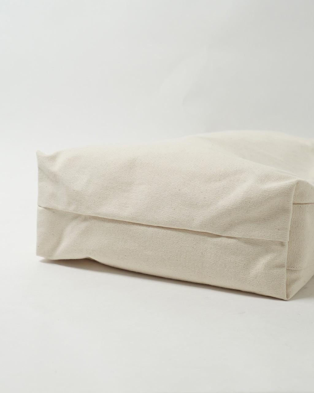 Kaan カーン バケットトートバッグ コットン BUCKET TOTE COTTON 鞄 かばん 肩掛け ワンハンドルバッグ K-BT-LC【クーポン対象外】