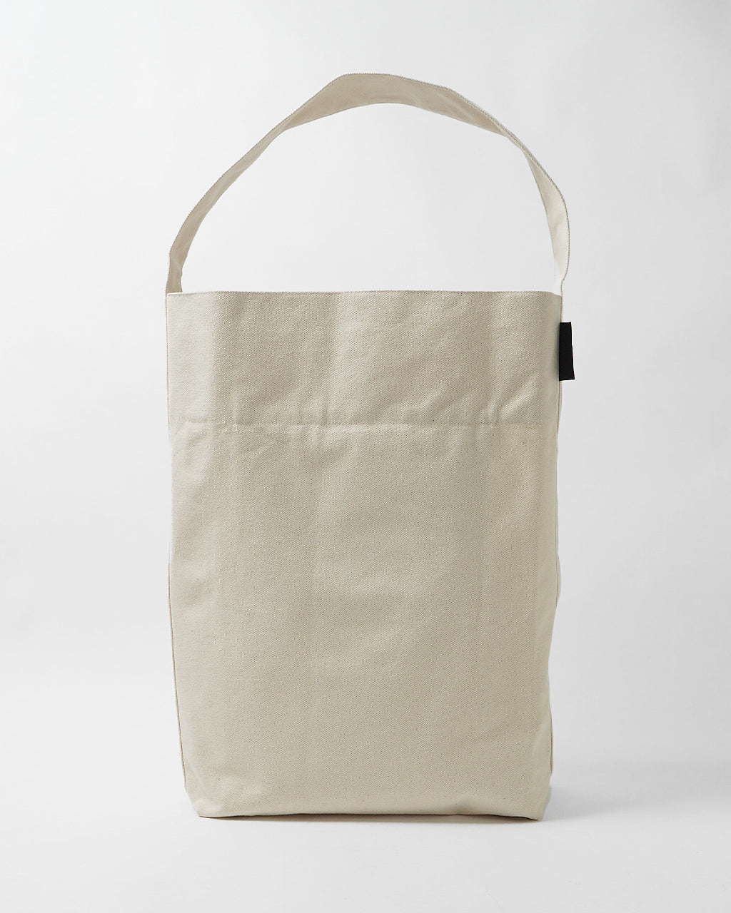 Kaan カーン バケットトートバッグ コットン BUCKET TOTE COTTON 鞄 かばん 肩掛け ワンハンドルバッグ K-BT-LC【クーポン対象外】