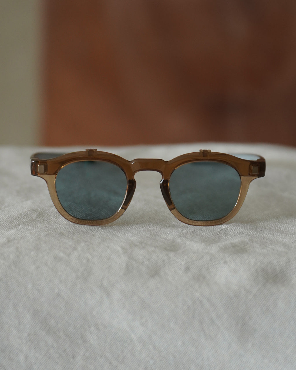 KAPTAIN SUNSHINE x Eyevol La Grande Plage KSEY02