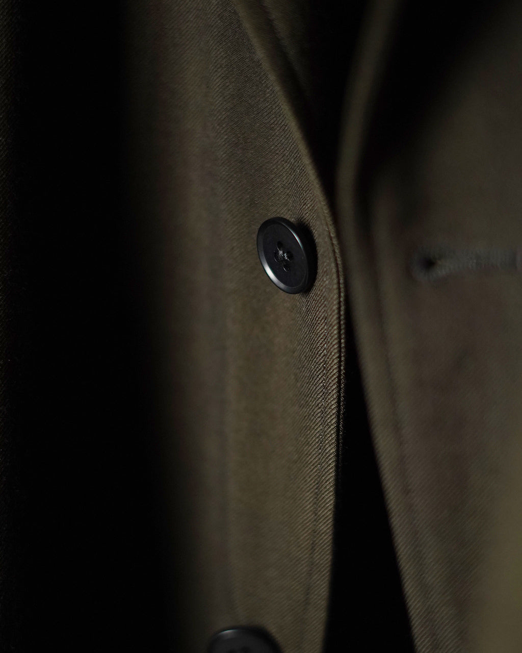 Take Easy Jacket KS25FJK11