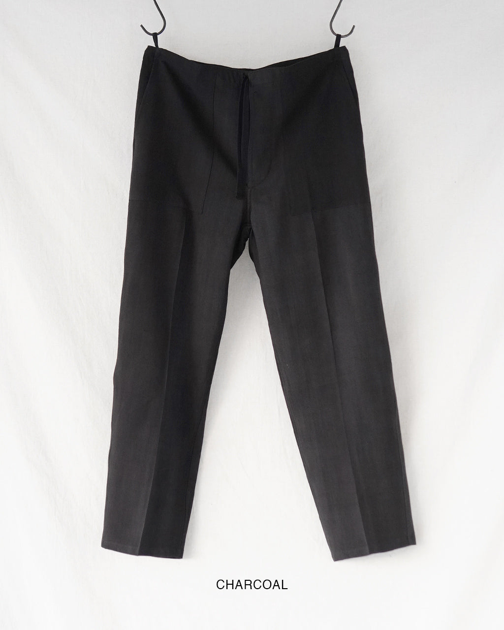Take Easy Baker Pants KS25FPT05