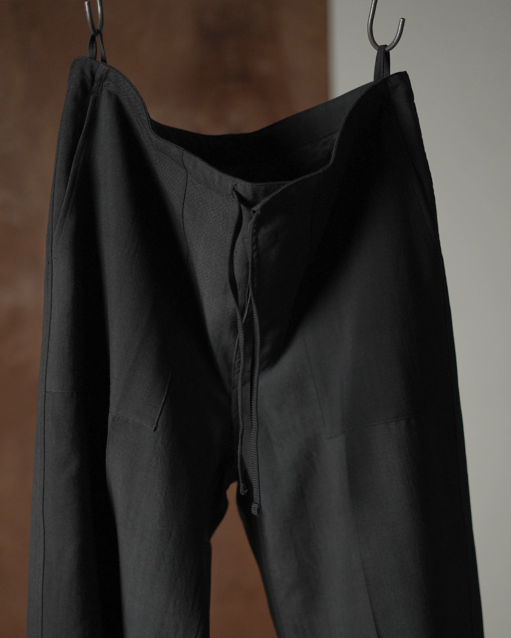 Take Easy Baker Pants KS25FPT05