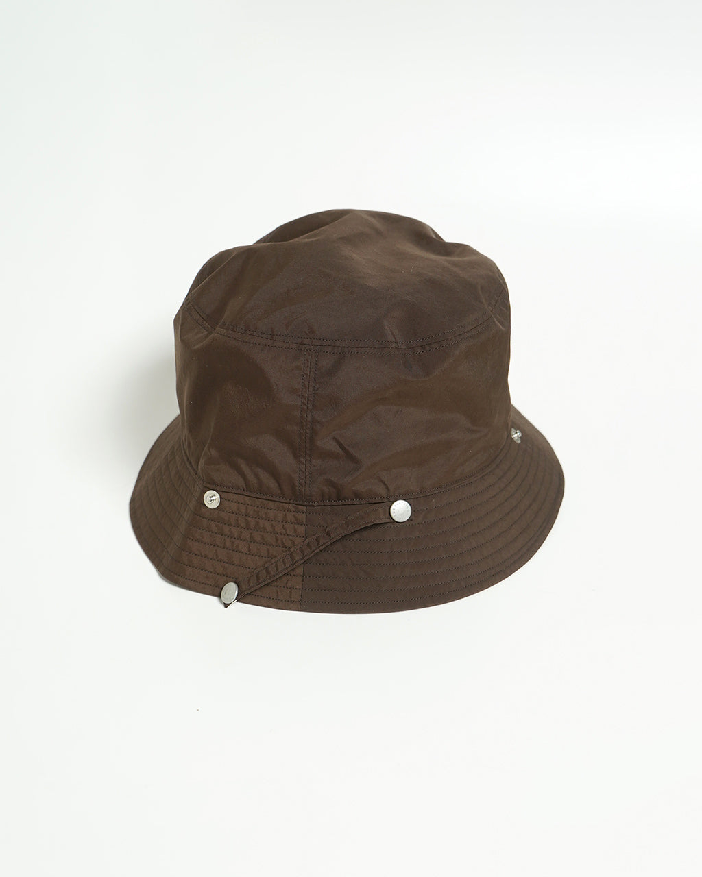 KAPTAIN SUNSHINE × KIJIMA TAKAYUKI キャプテンサンシャイン × キジマタカユキ バケットハット Bucket Hat バケツハット 帽子 撥水 KS25SKJ02【送料無料】