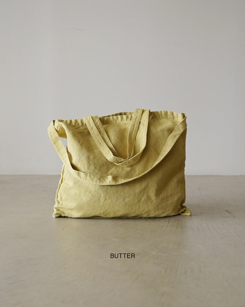 Market Bag KS26SGD03