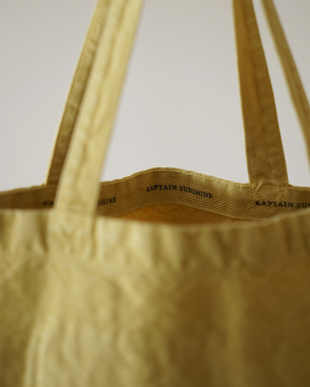 Market Bag KS26SGD03