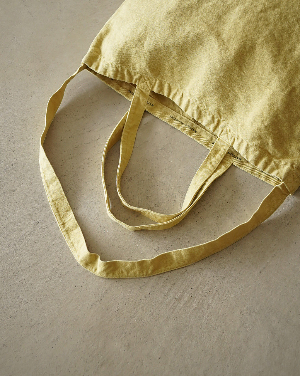 Market Bag KS26SGD03