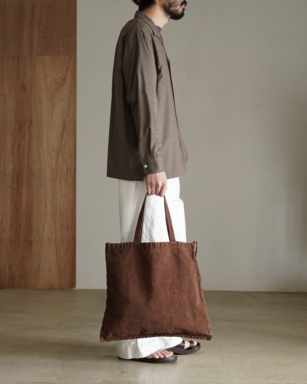 Market Bag KS26SGD03