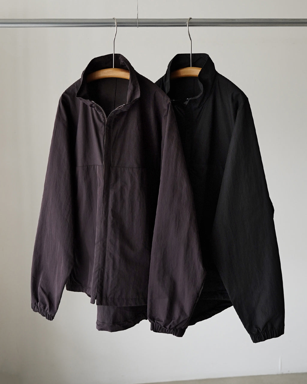 Bicycle Jacket KS26SJK15