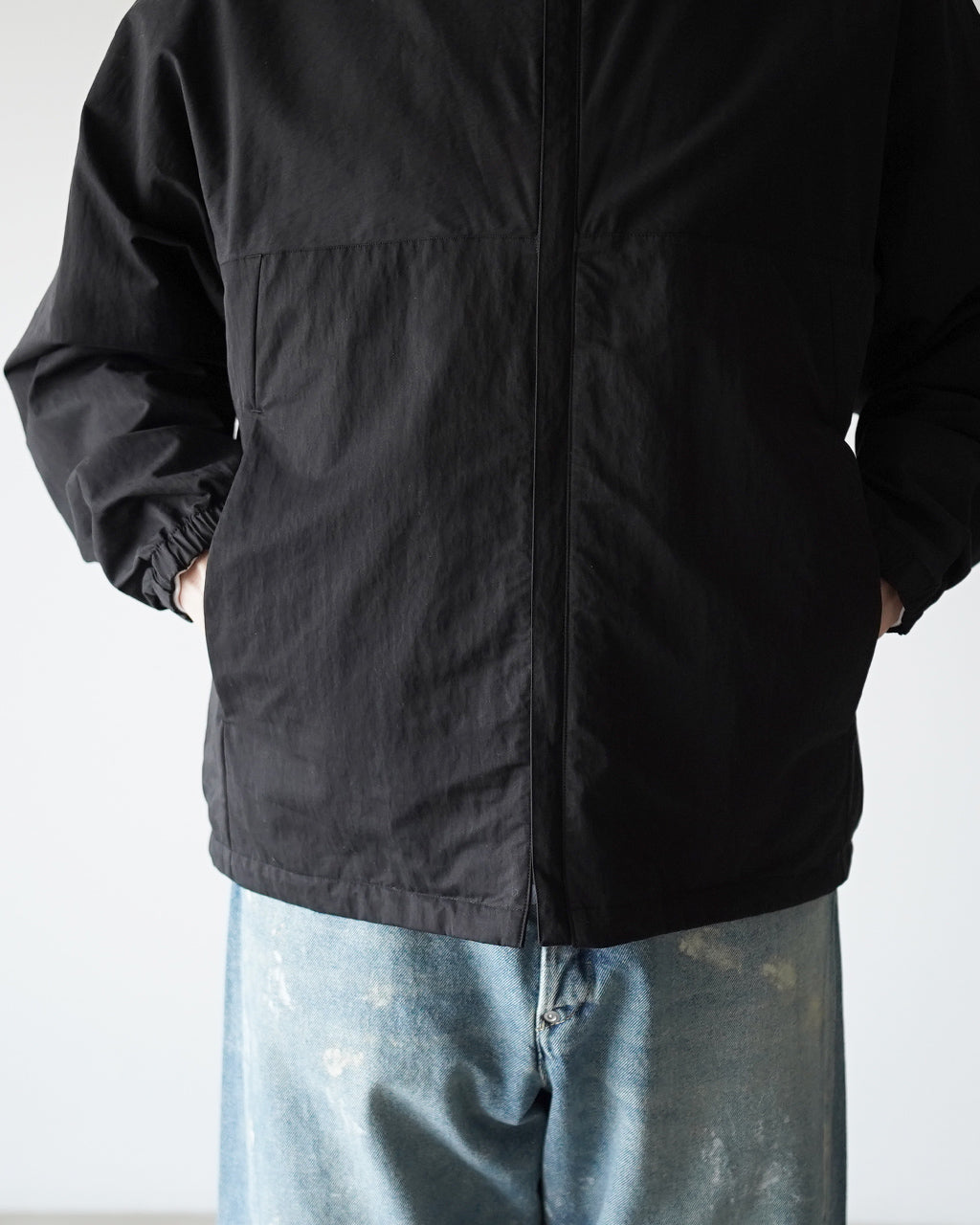 Bicycle Jacket KS26SJK15