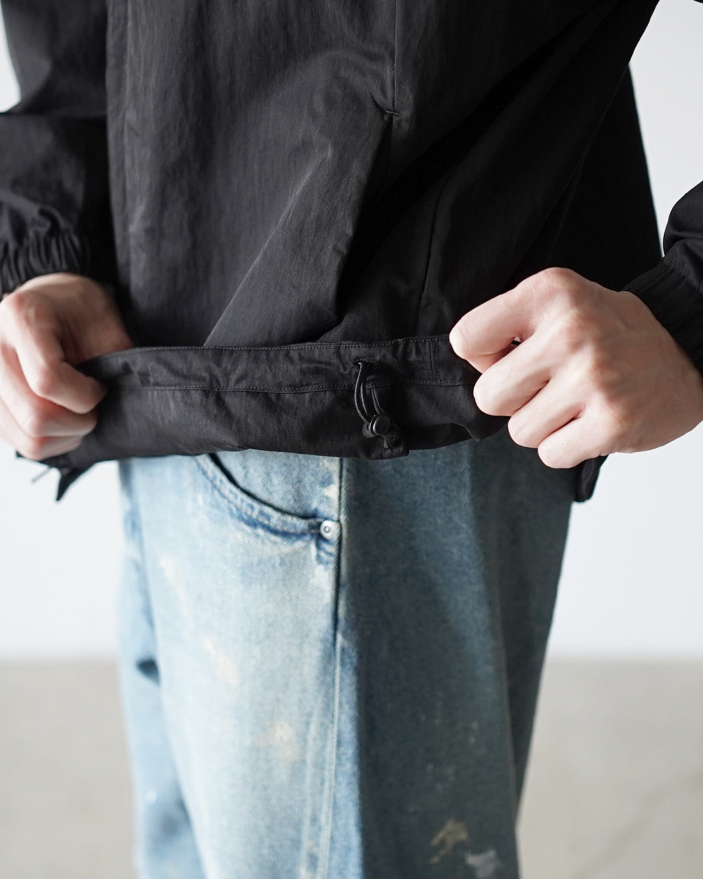 Bicycle Jacket KS26SJK15