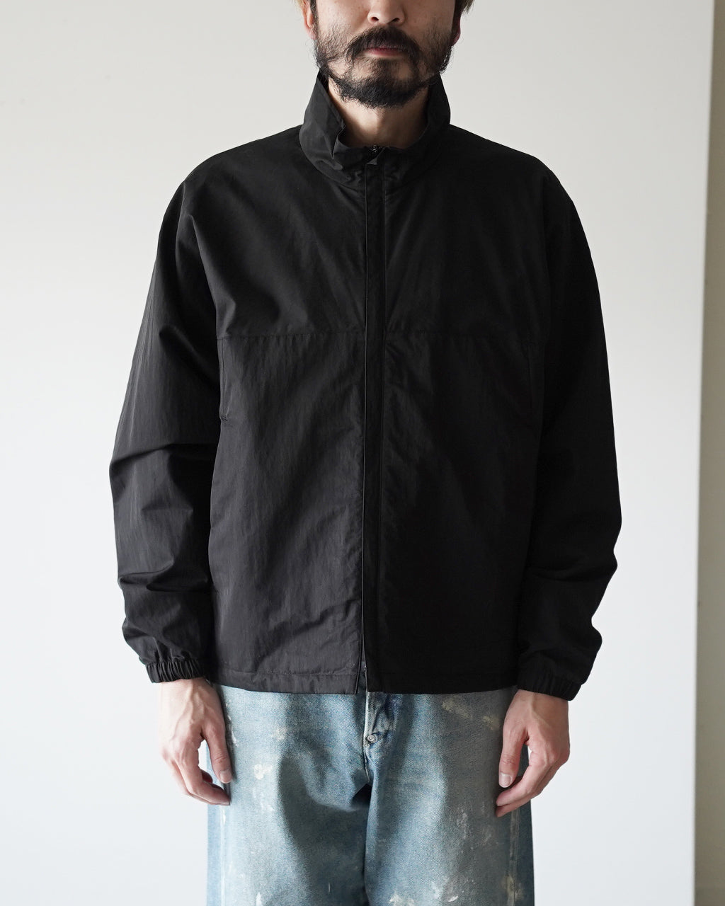 Bicycle Jacket KS26SJK15