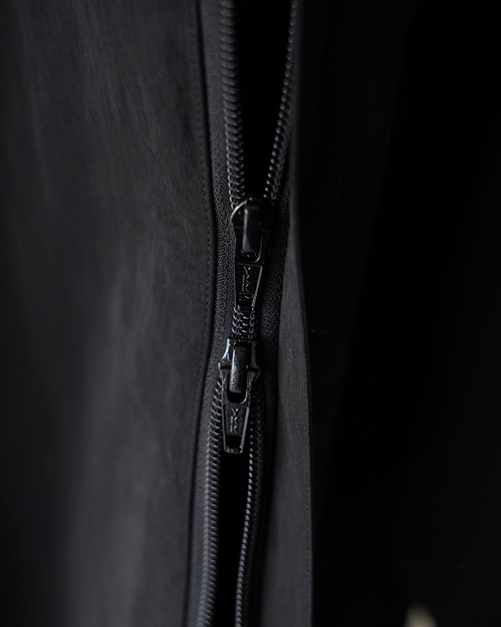 Bicycle Jacket KS26SJK15