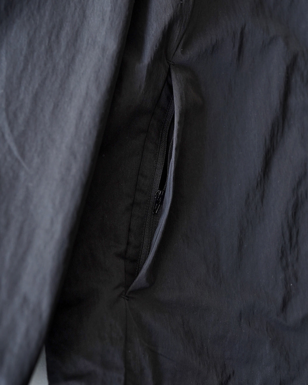 Bicycle Jacket KS26SJK15