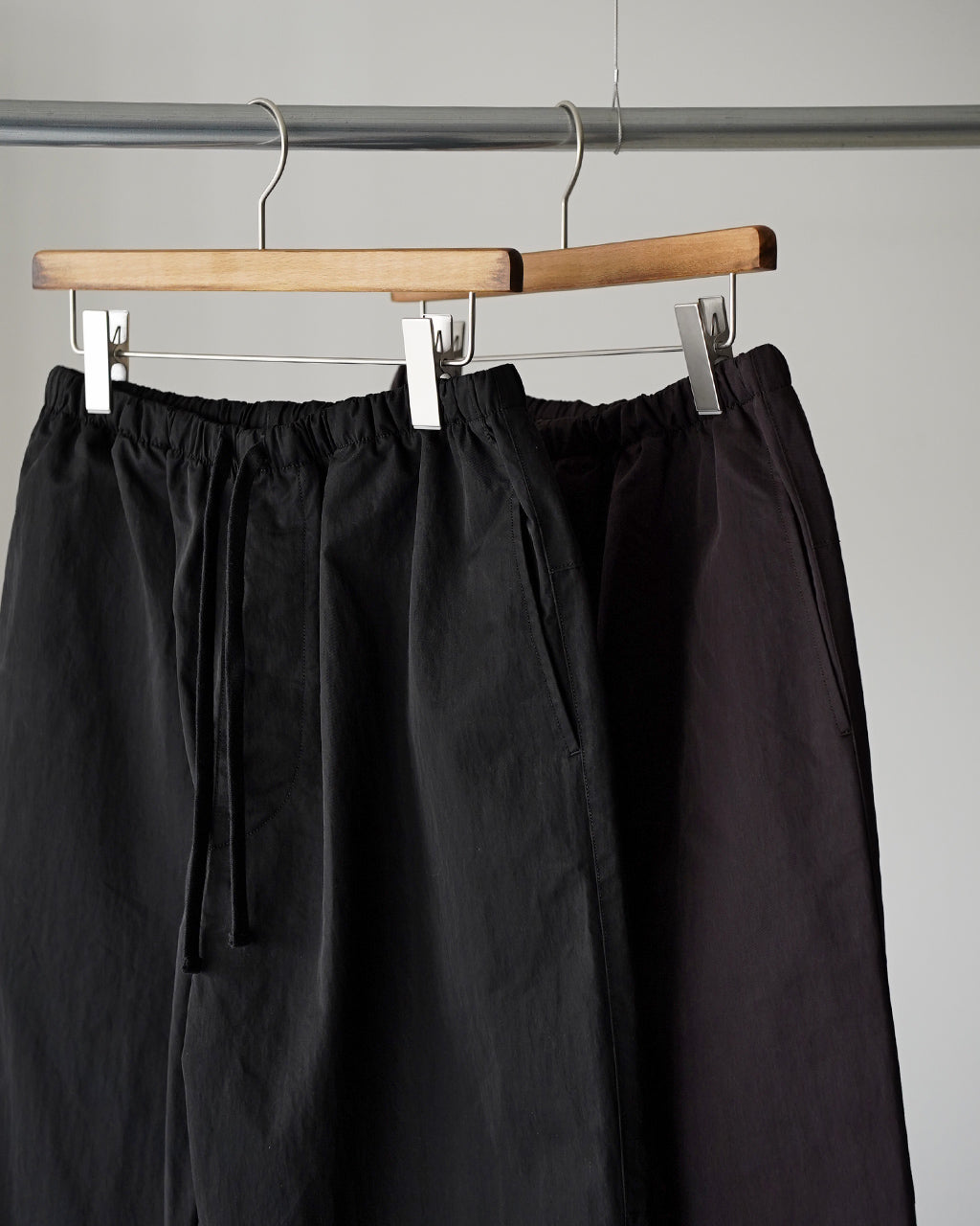 Track Pants KS26SPT11