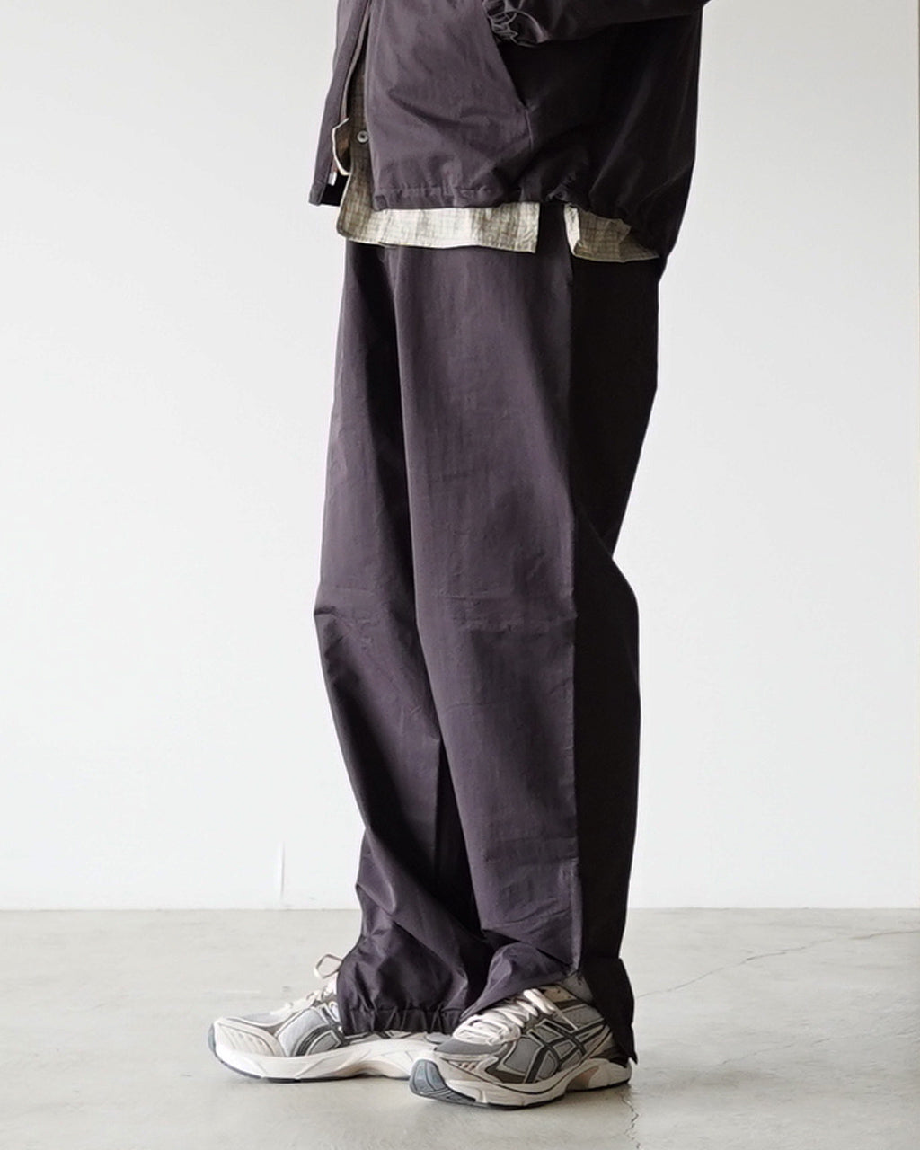Track Pants KS26SPT11