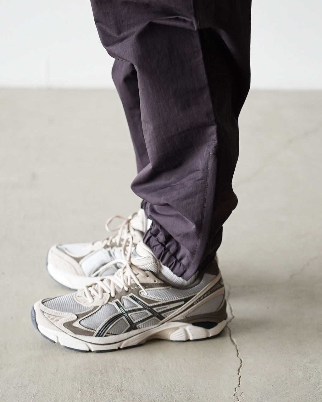 Track Pants KS26SPT11