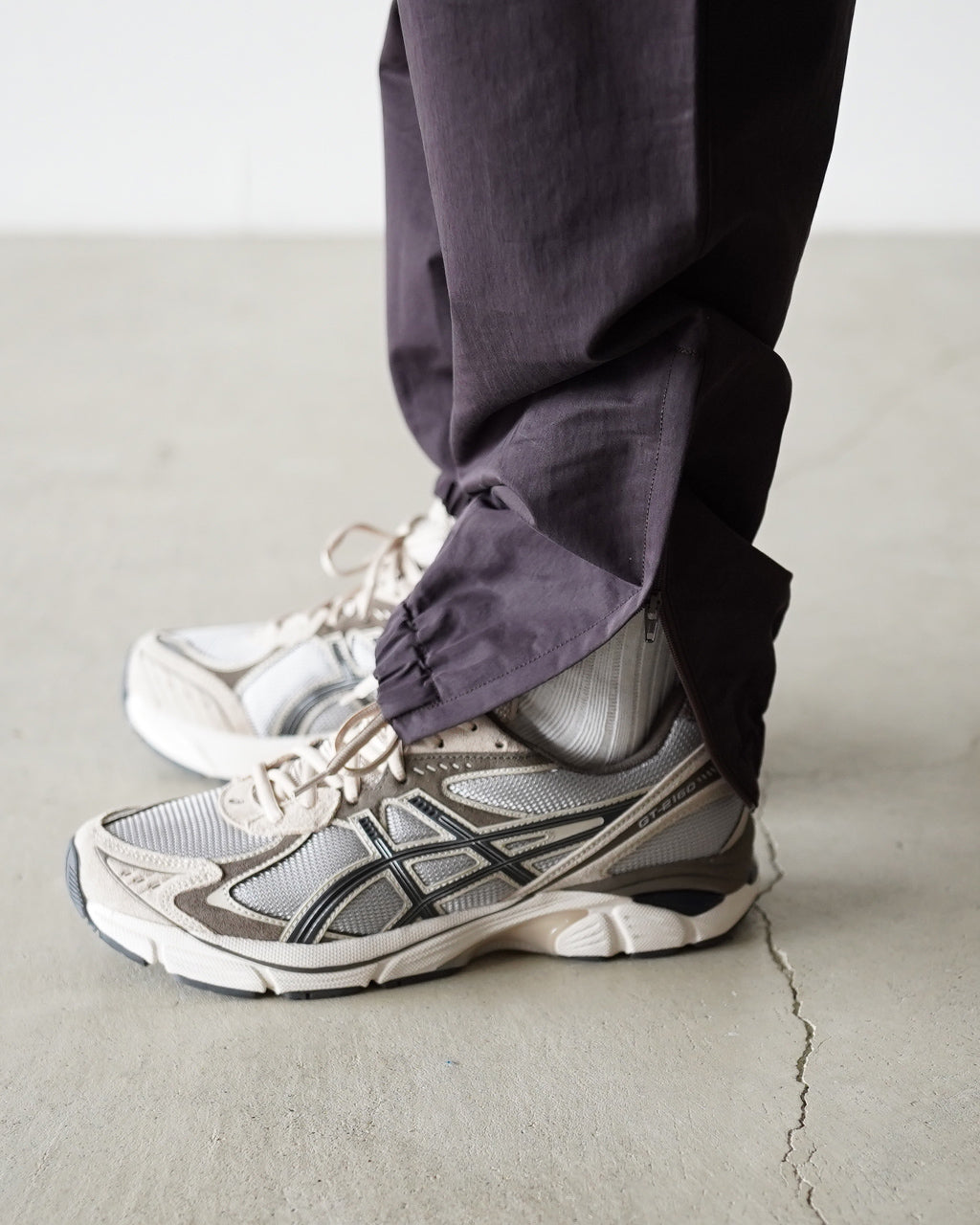 Track Pants KS26SPT11