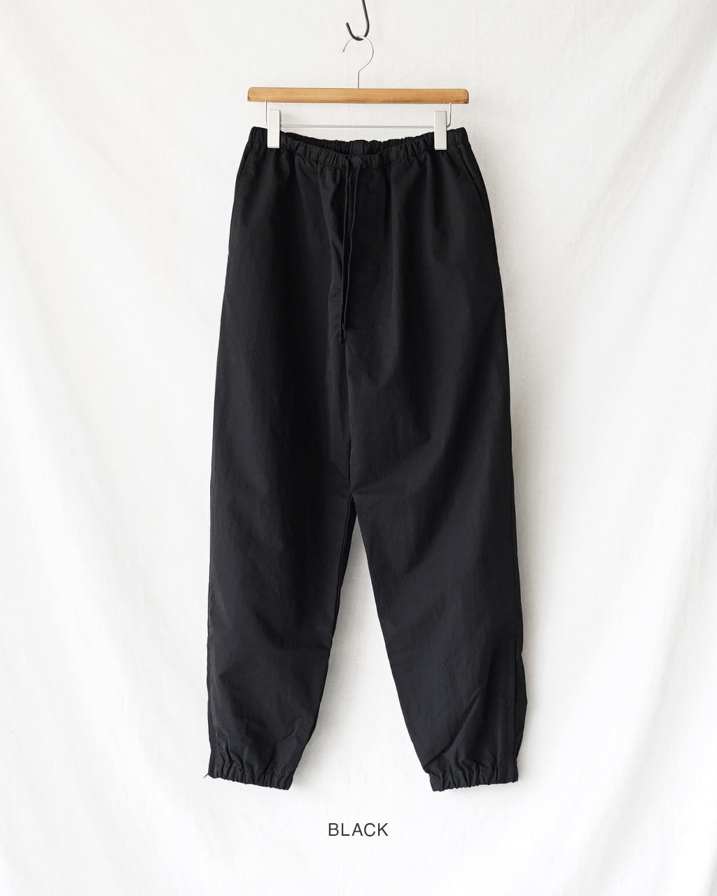 Track Pants KS26SPT11