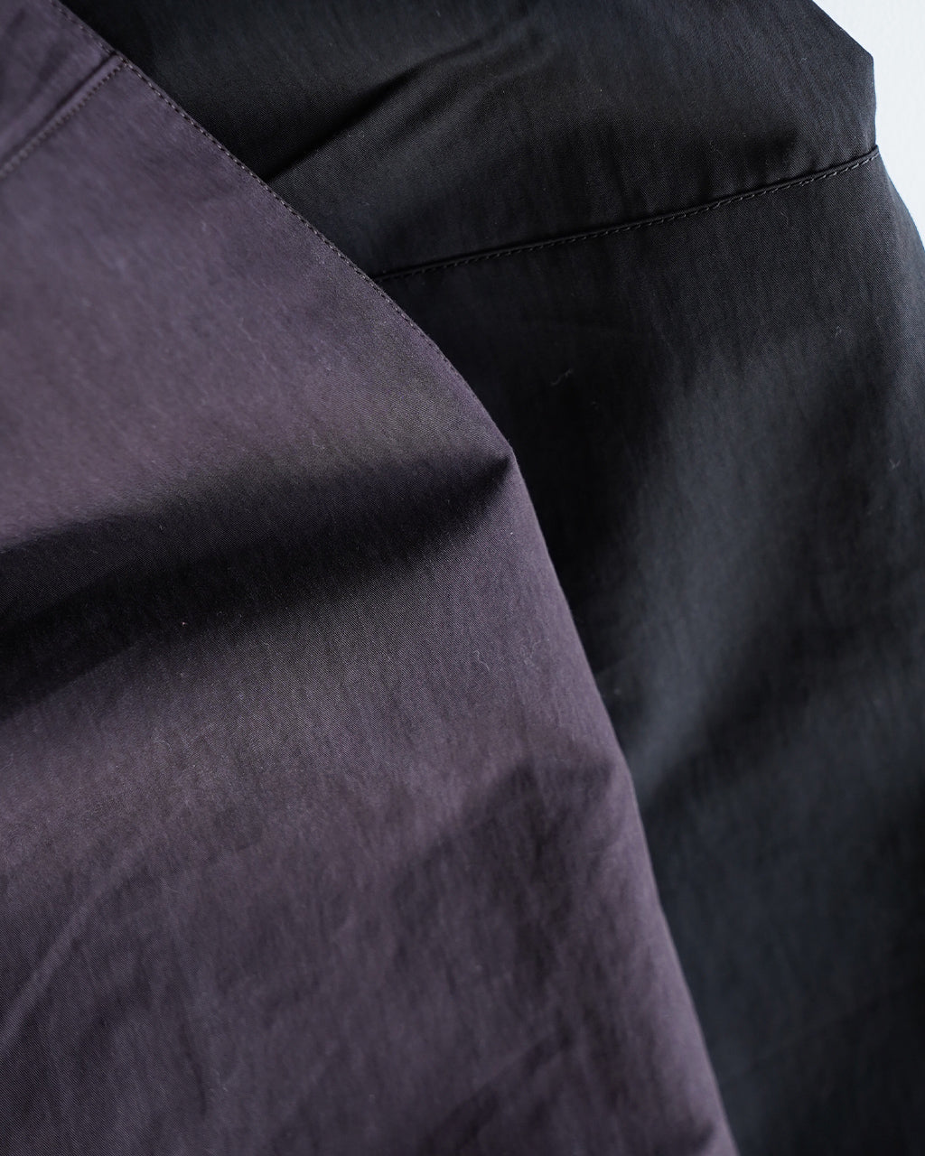 Track Pants KS26SPT11