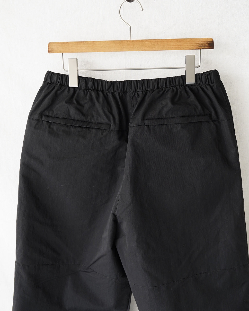 Track Pants KS26SPT11