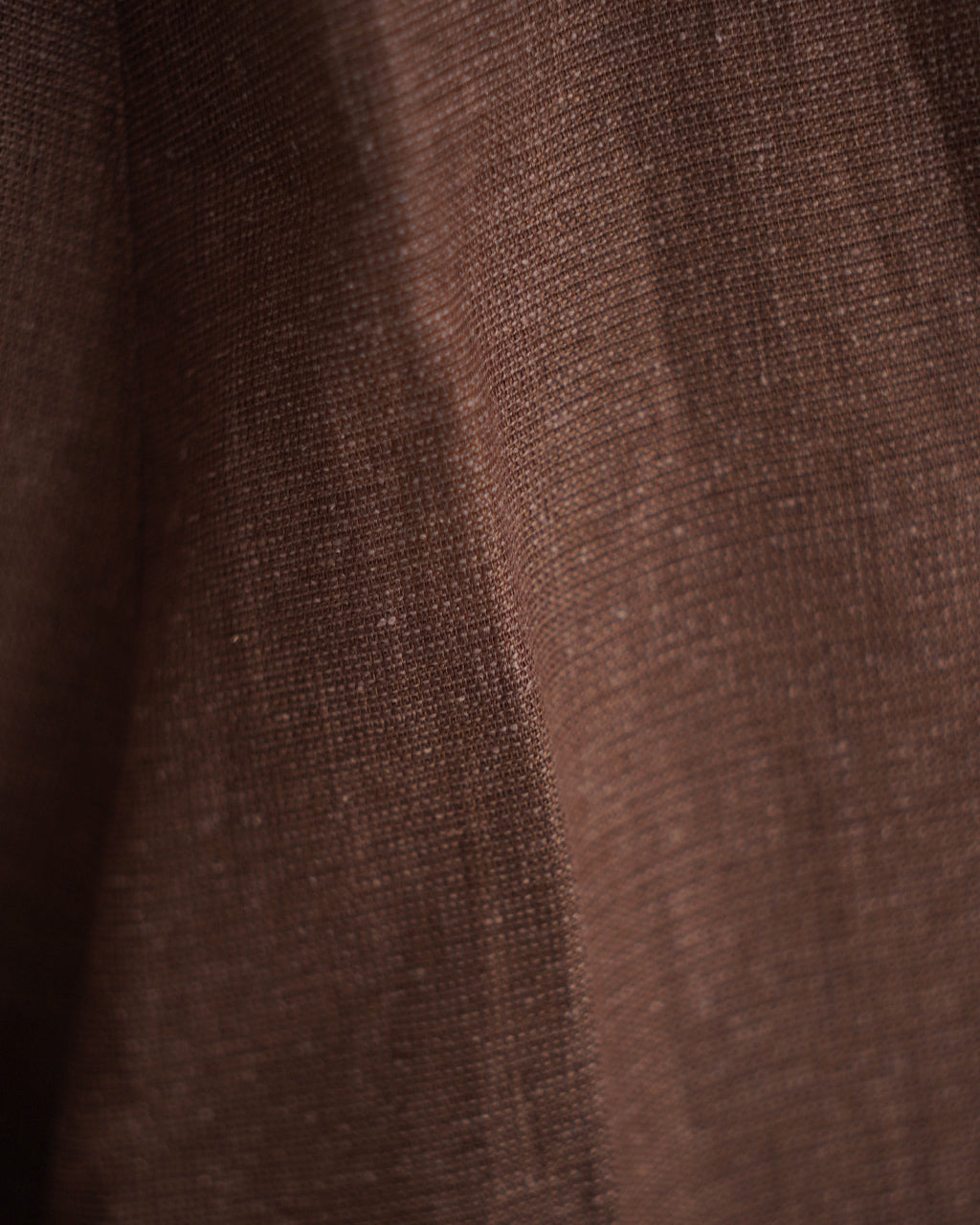 Shoecut Slacks KS26SPT12