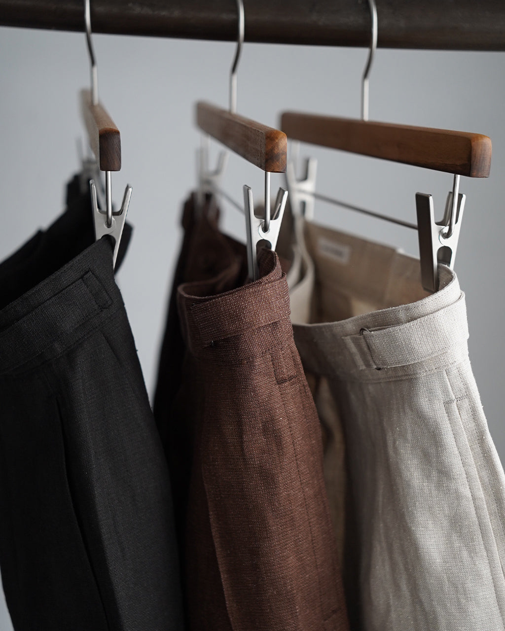 Gurkha Shorts KS26SPT13