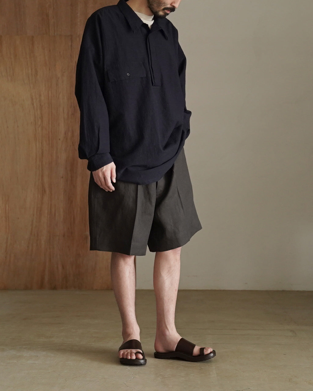 Gurkha Shorts KS26SPT13