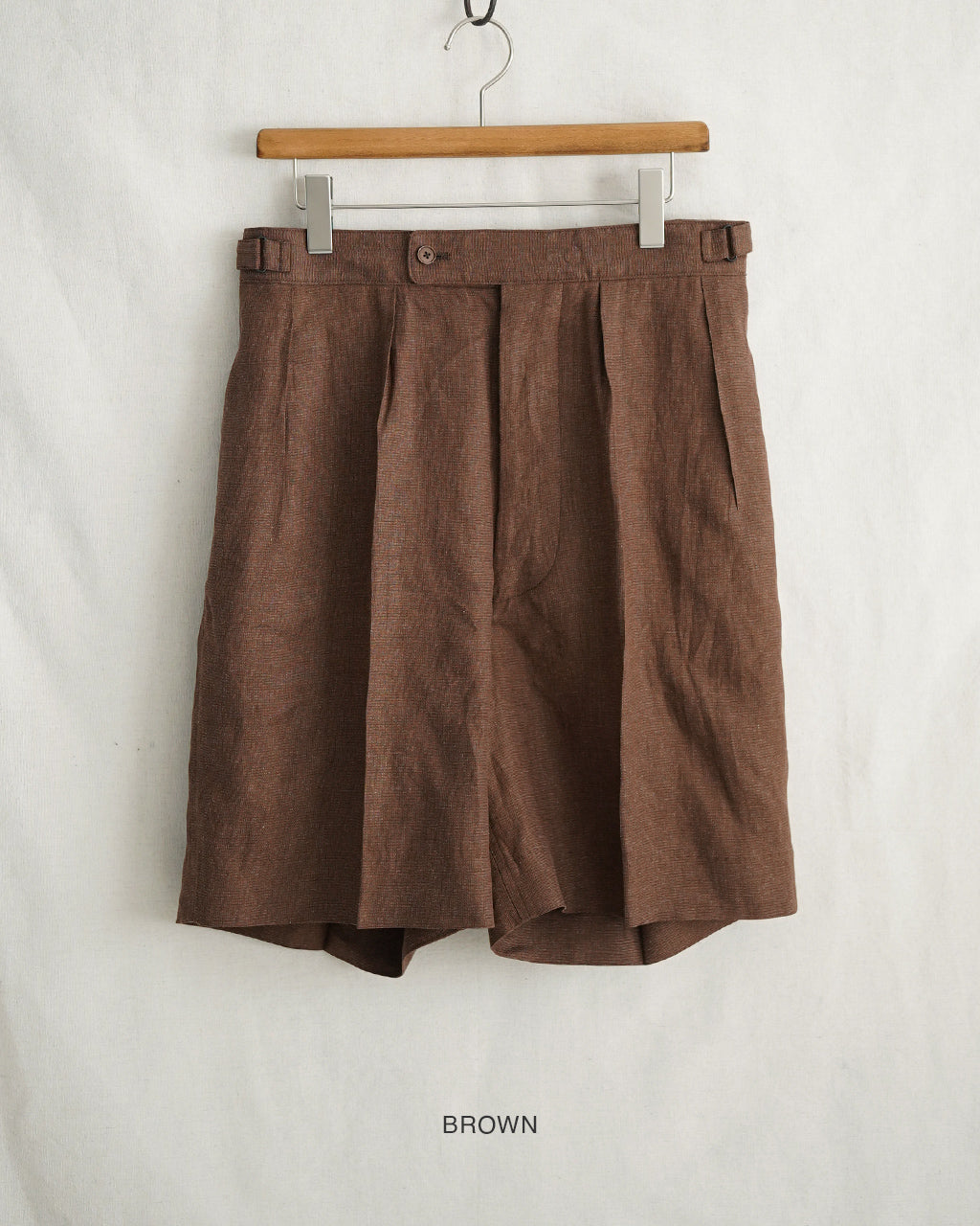 Gurkha Shorts KS26SPT13