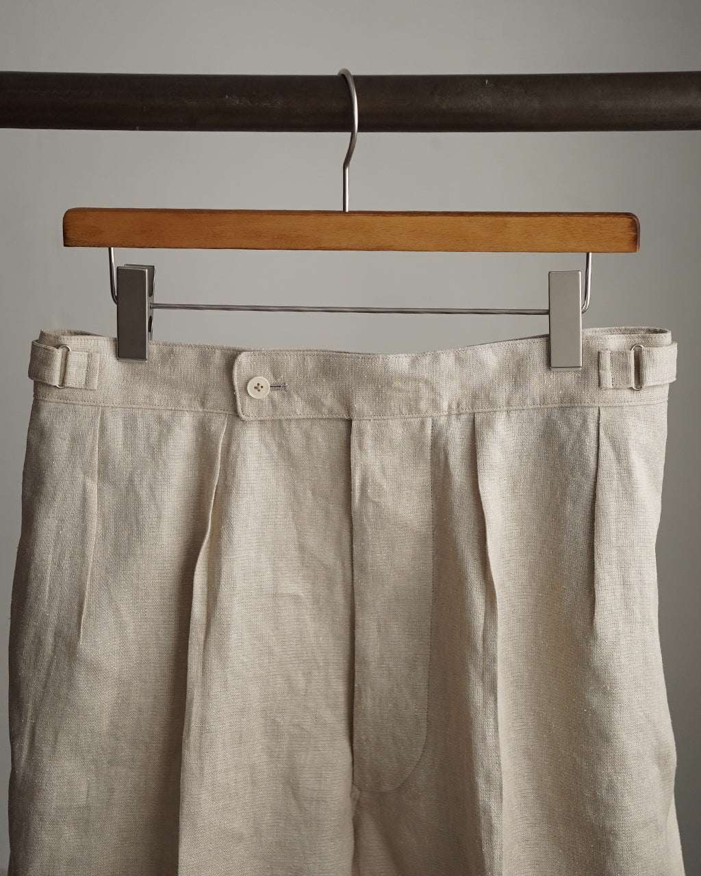 Gurkha Shorts KS26SPT13