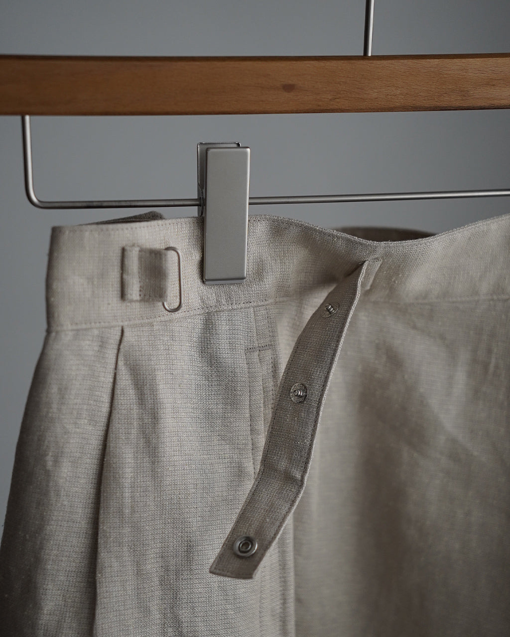 Gurkha Shorts KS26SPT13