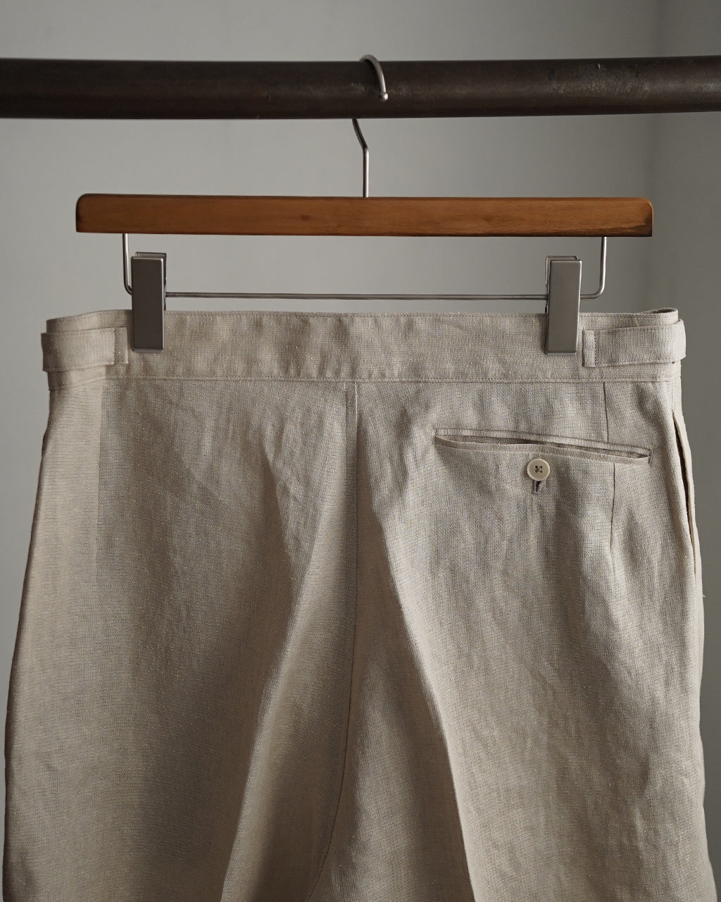 Gurkha Shorts KS26SPT13