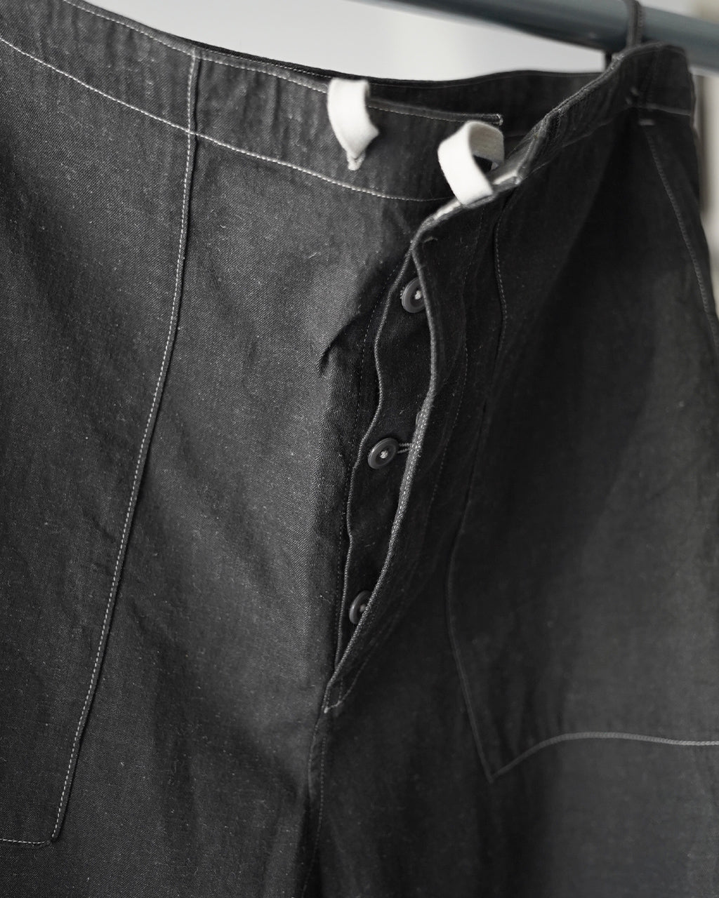 Walk Easy Baker Pants KS26SPT24