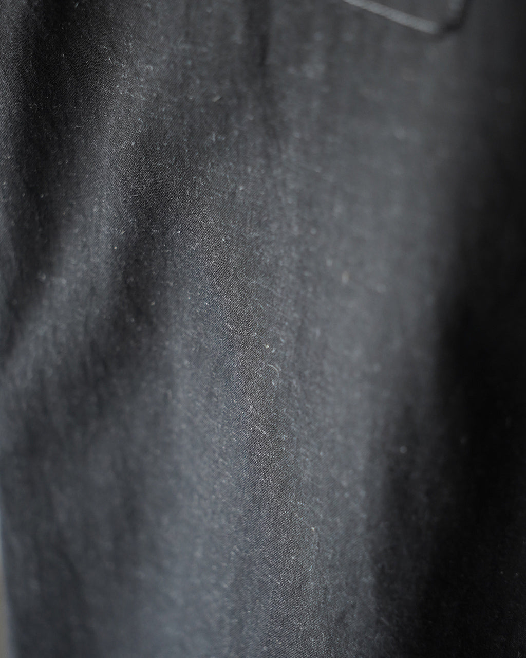 Walk Easy Baker Pants KS26SPT24