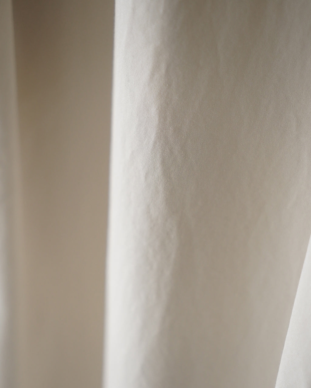 Hakeme Chambray Classic Dress Shirt KS26SSH07