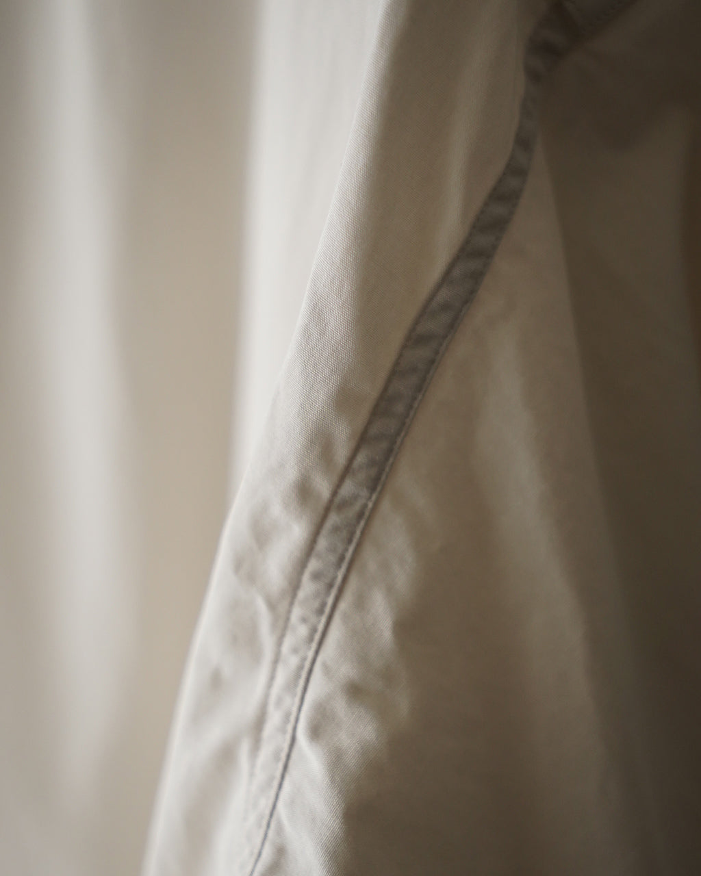 Hakeme Chambray Classic Dress Shirt KS26SSH07