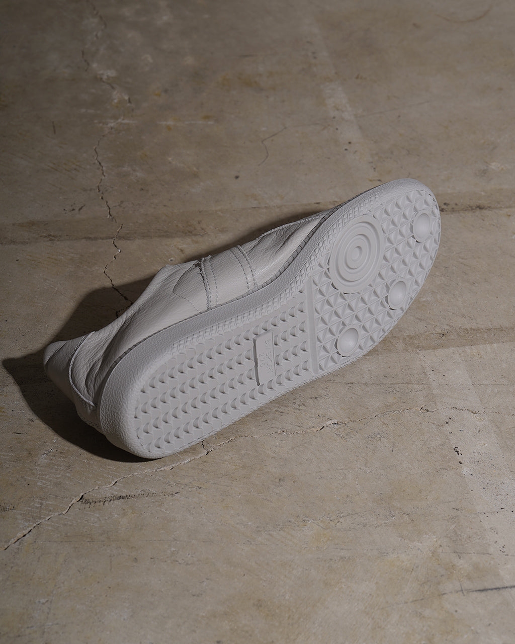 KAPTAIN SUNSHINE × REPRODUCTION OF FOUND Unlined KS Trainer KSRF01