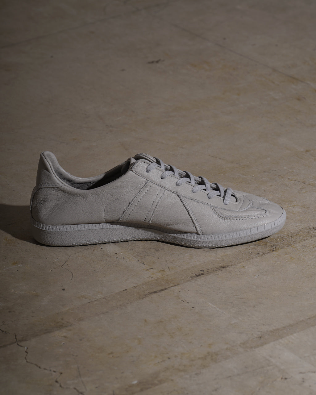 KAPTAIN SUNSHINE × REPRODUCTION OF FOUND Unlined KS Trainer KSRF01
