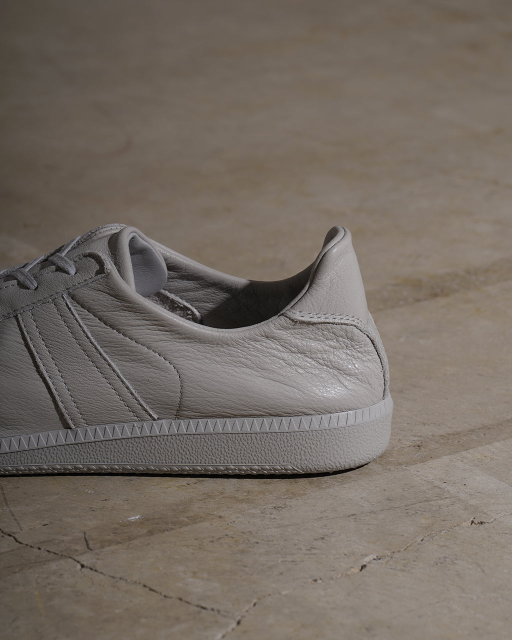 KAPTAIN SUNSHINE × REPRODUCTION OF FOUND Unlined KS Trainer KSRF01