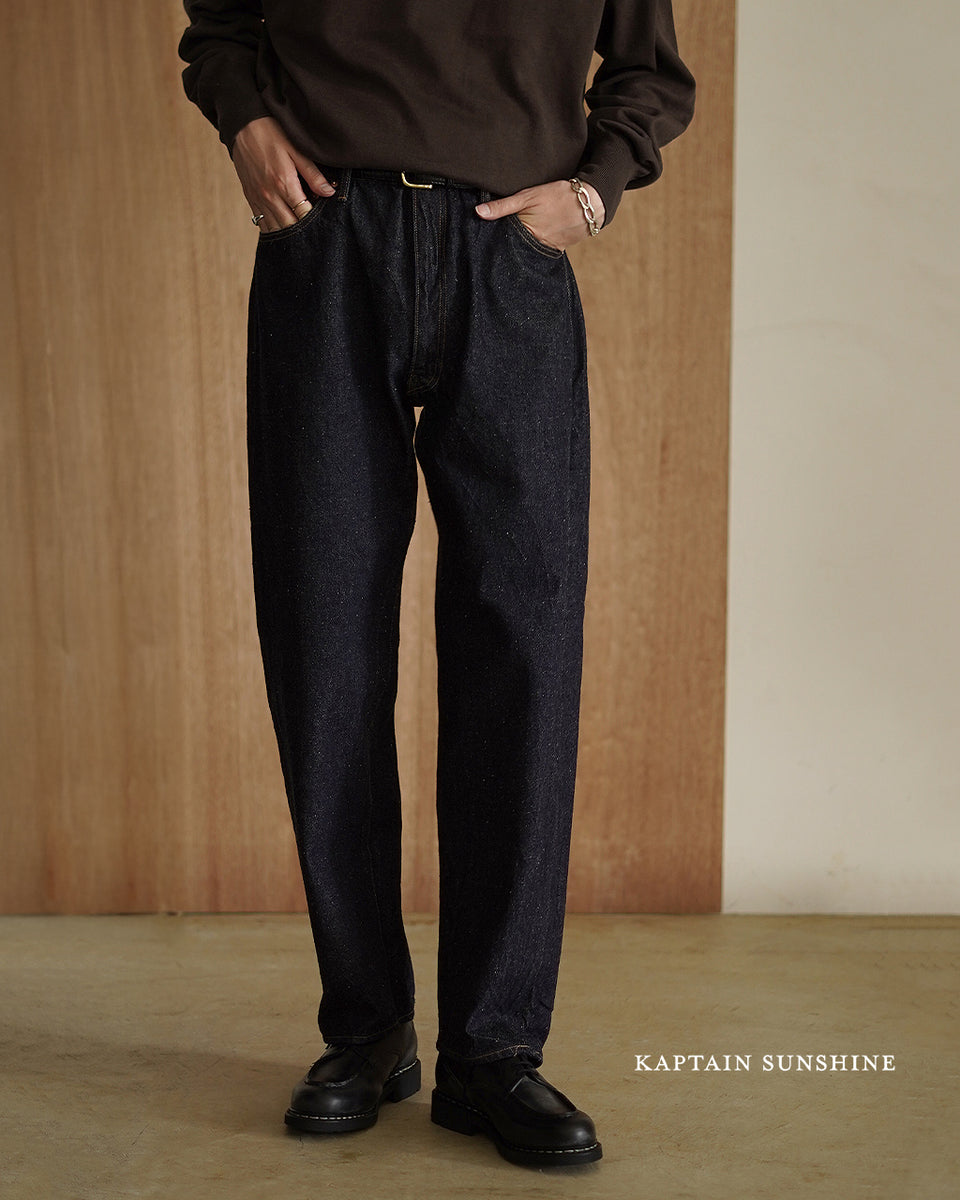 kaptai-ks22fpt13.jpg?crop= 