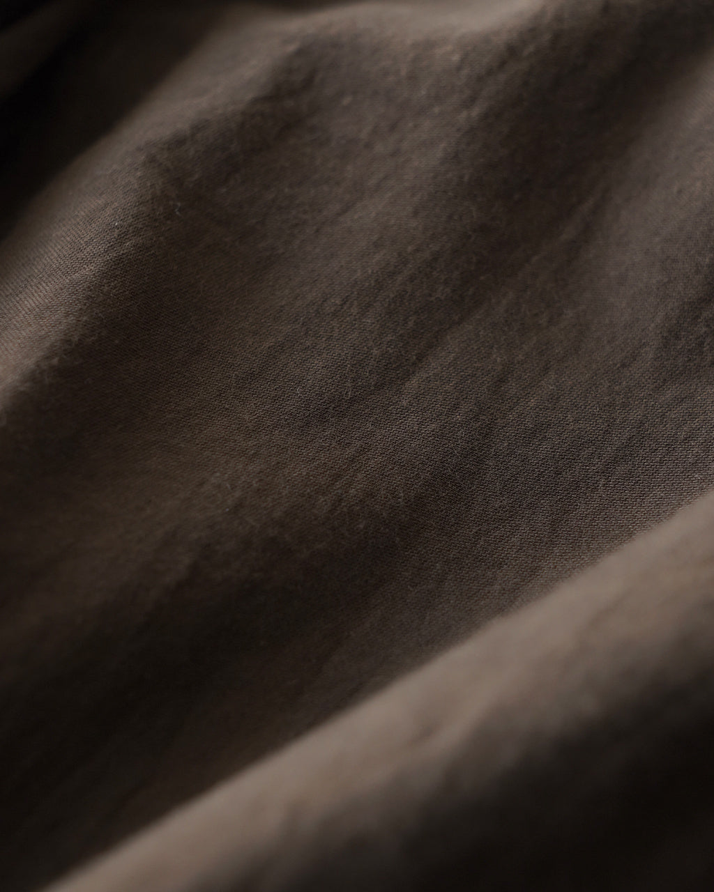 Corduroy Mud-dyed 4B Jacket KS26FJK26