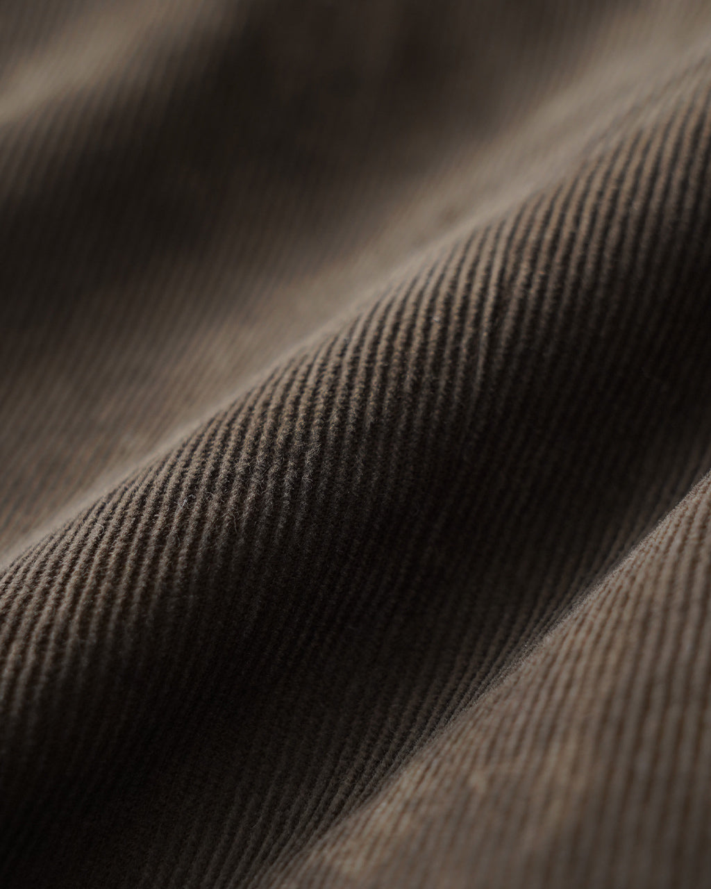 Corduroy Mud-dyed 4B Jacket KS26FJK26
