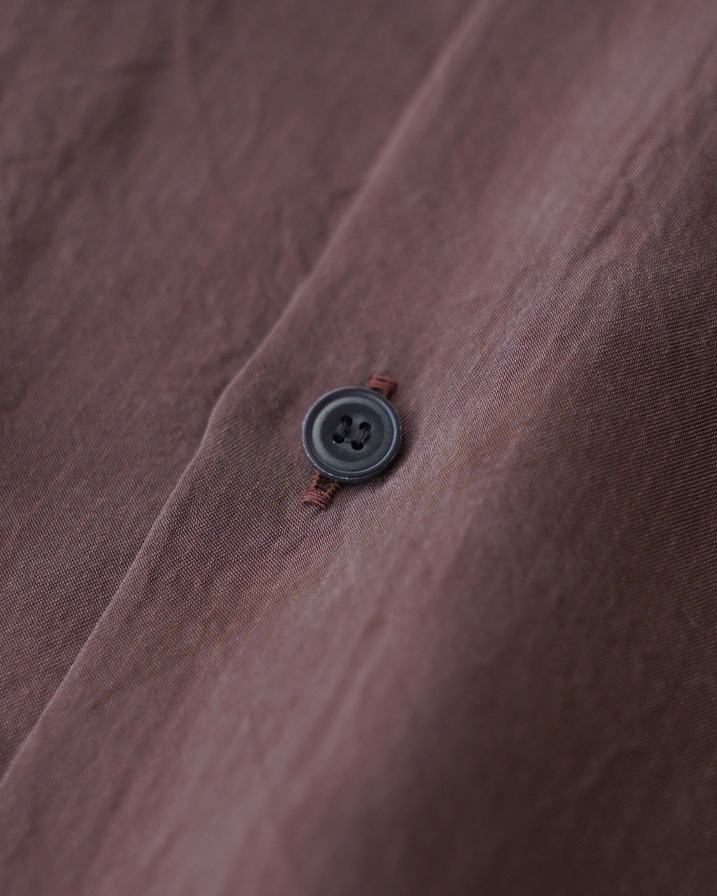 Cupra Plain Shirt KS26FSH05