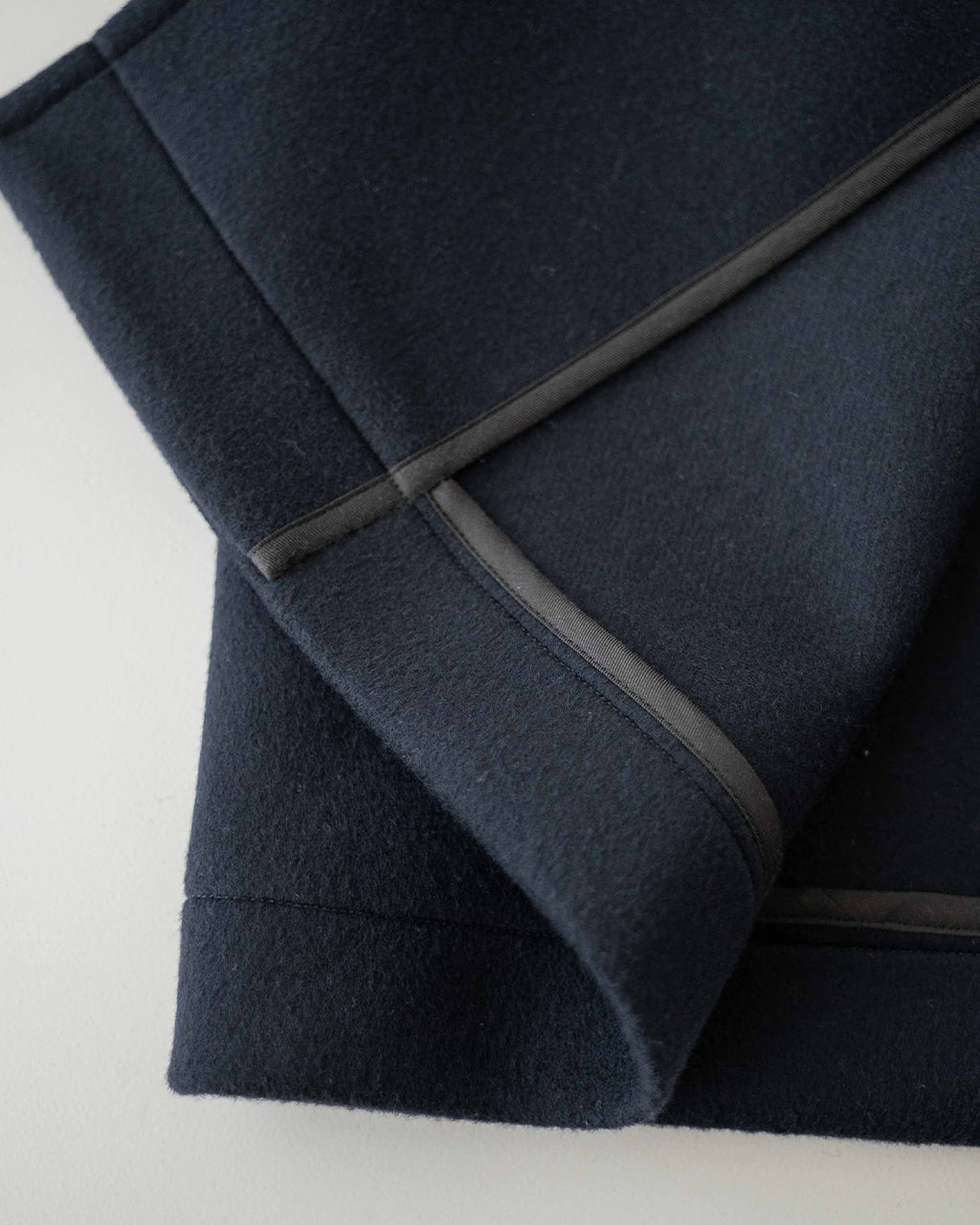 Traveller Coat KSBSCO02