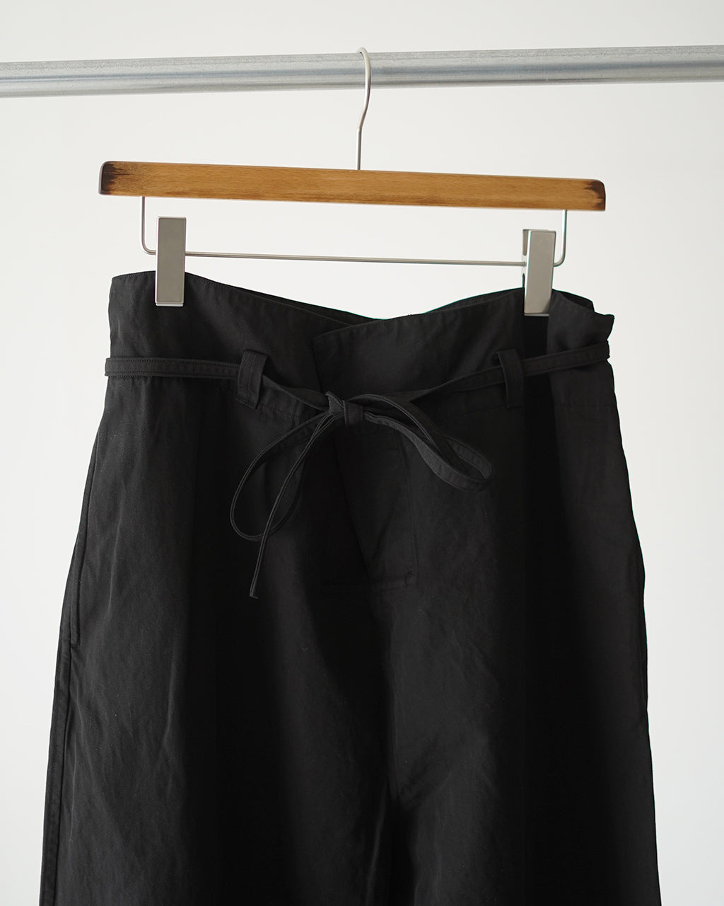 Gaba. Traveller Easy Pants KS26SPT20