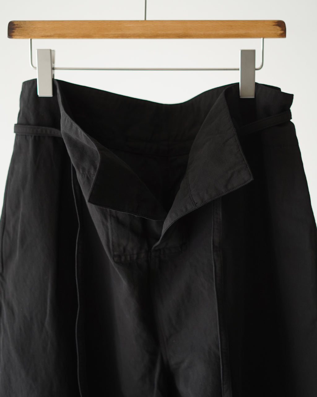 Gaba. Traveller Easy Pants KS26SPT20