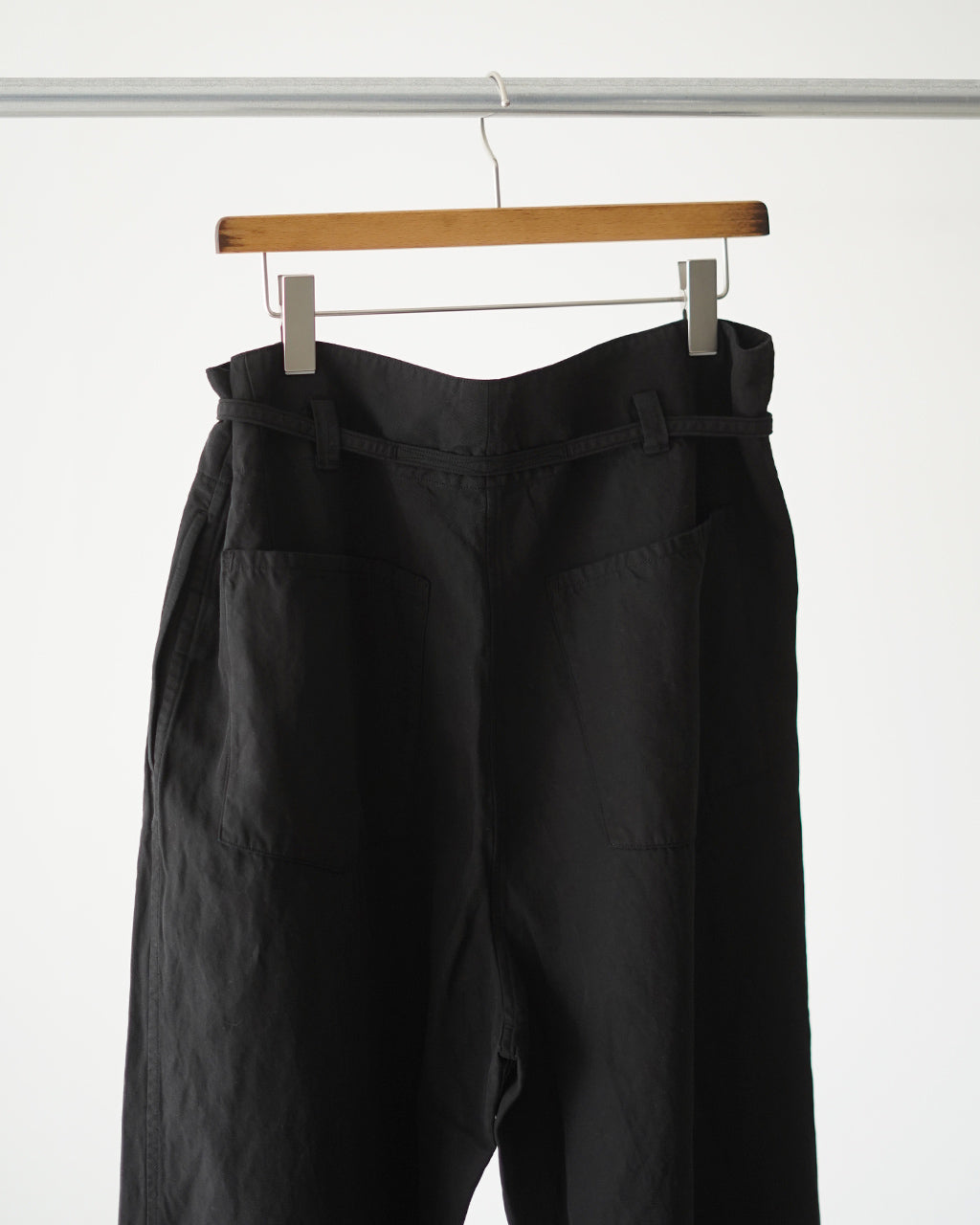 Gaba. Traveller Easy Pants KS26SPT20