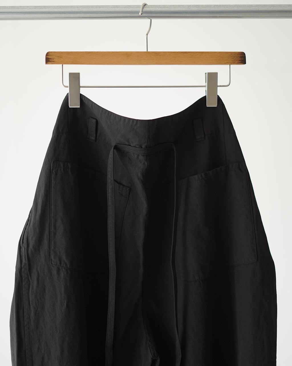 Gaba. Traveller Easy Pants KS26SPT20